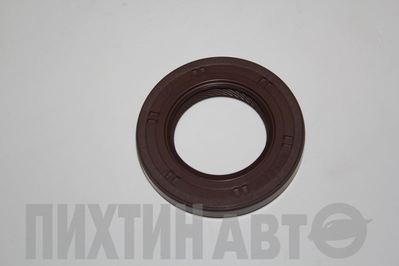 806732160 SUBARU Сальник распредвала