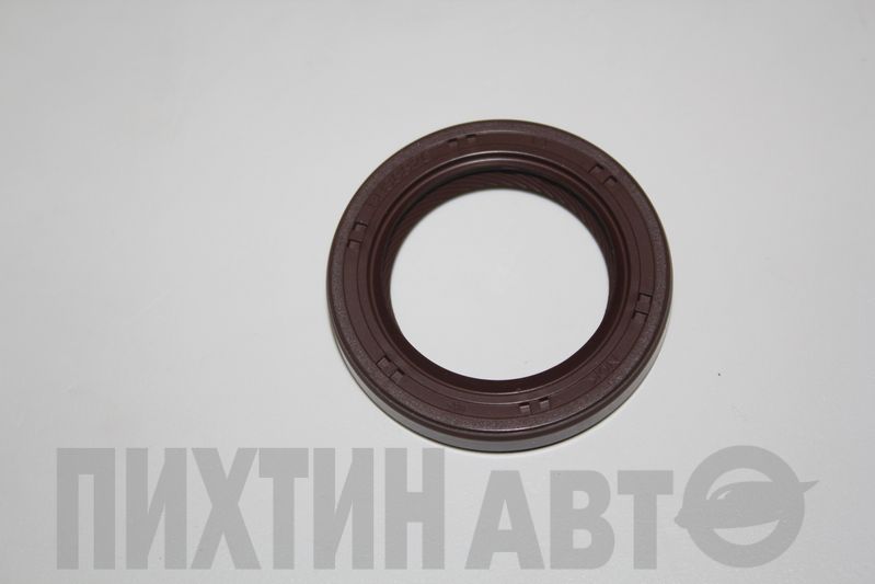 806733030 SUBARU Сальник коленвала передний