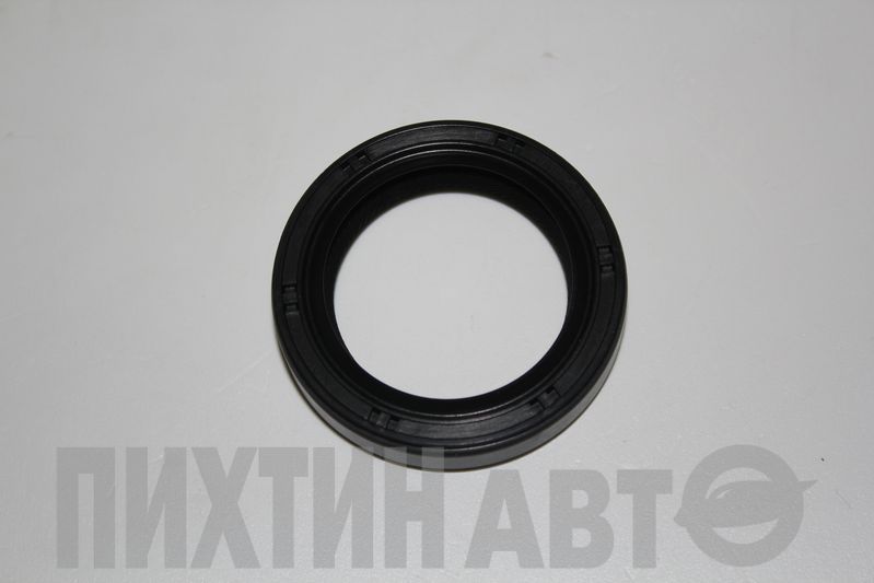 806735210 SUBARU Сальник