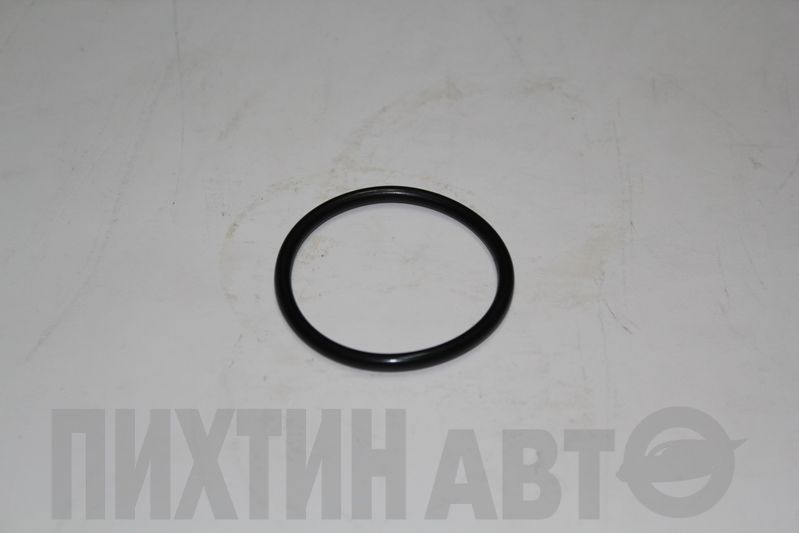 806939040 SUBARU Кольцо уплотнительное
