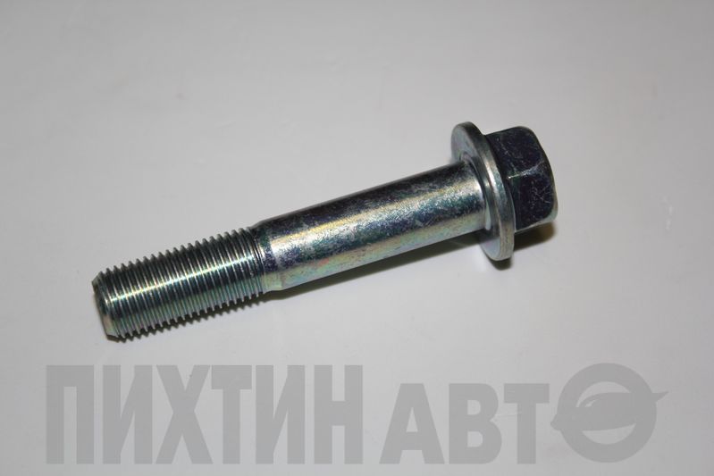 901000110 SUBARU БОЛТ С ШЕСТИГРАННОЙ ГОЛОВКОЙ