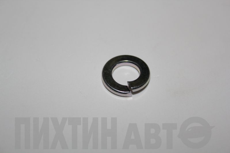 903200005 SUBARU Гайка