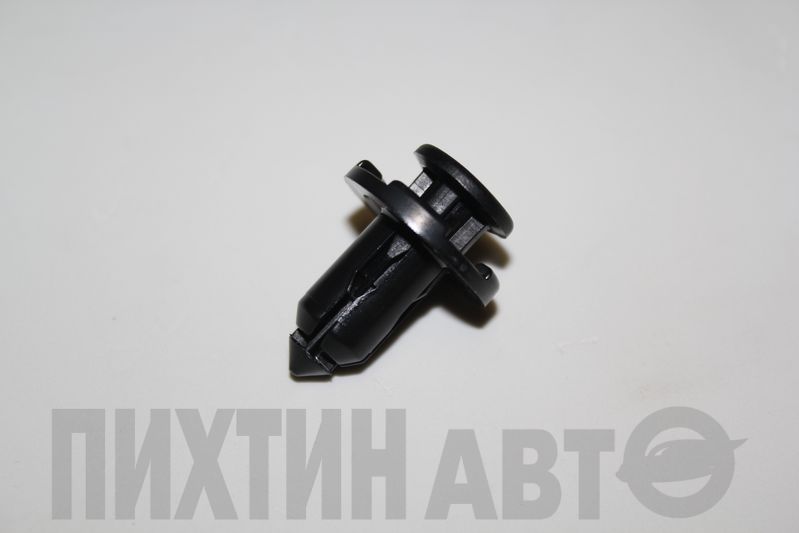 909140007 SUBARU Клипса