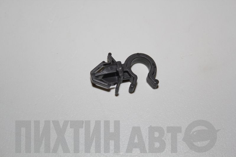 909170066 SUBARU Хомутик