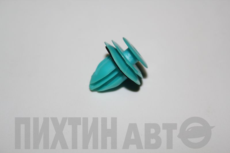 94044TA040 SUBARU Клипса