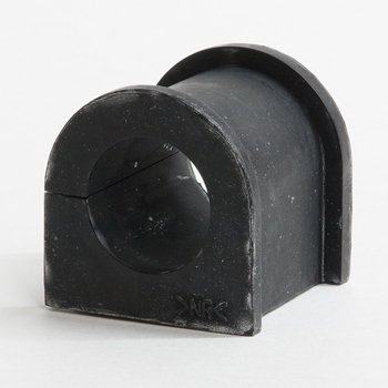 4241265J00 SUZUKI Втулка стабилизатора переднего