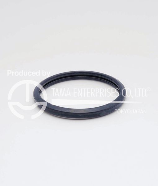 P105 TAMA Прокладка термостата