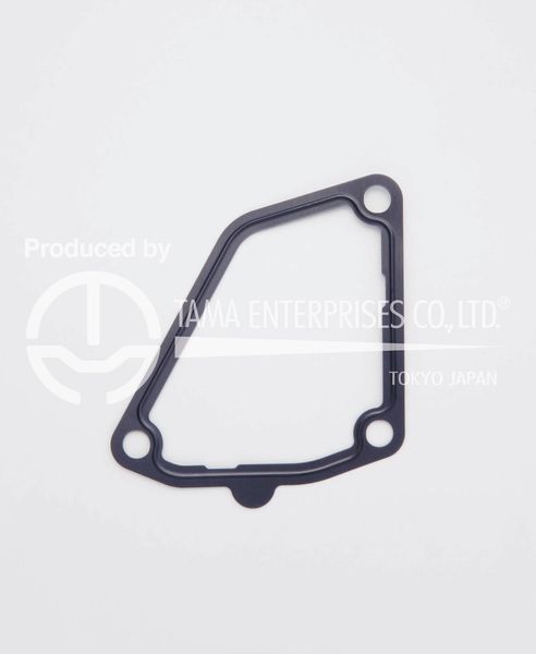 P211 TAMA прокладка термостата