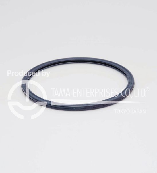 P255 TAMA Thermstat