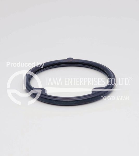 P509 TAMA Прокладка термостата  P509   (64 мм)