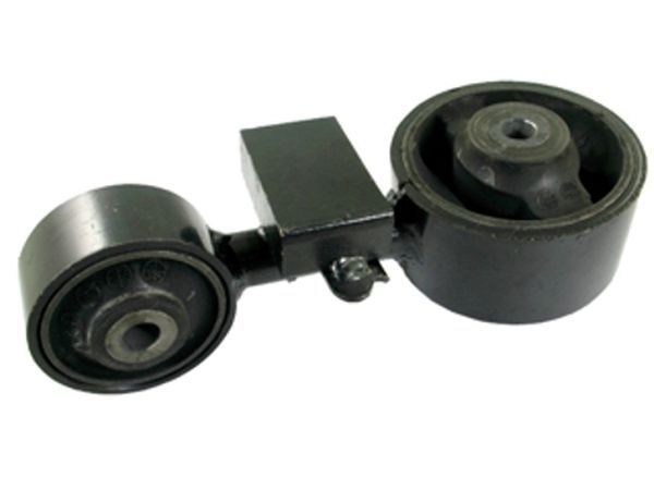 AWSTO1166 TENACITY ПОДУШКА ДВИГАТЕЛЯ