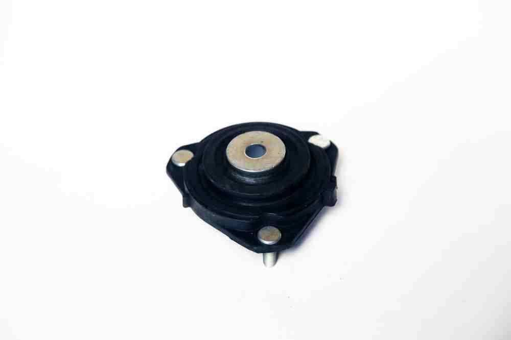 AS1050 TORQUE Опора амортизационной стойки AS15