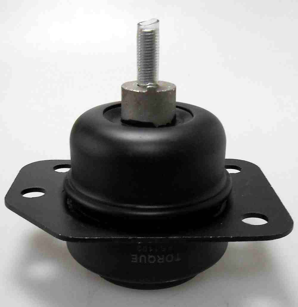 AS1102 TORQUE Опора двигателя передняя правая CHEVROLET LACETTI