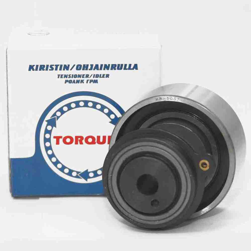 KR5037 TORQUE ролик натяжной