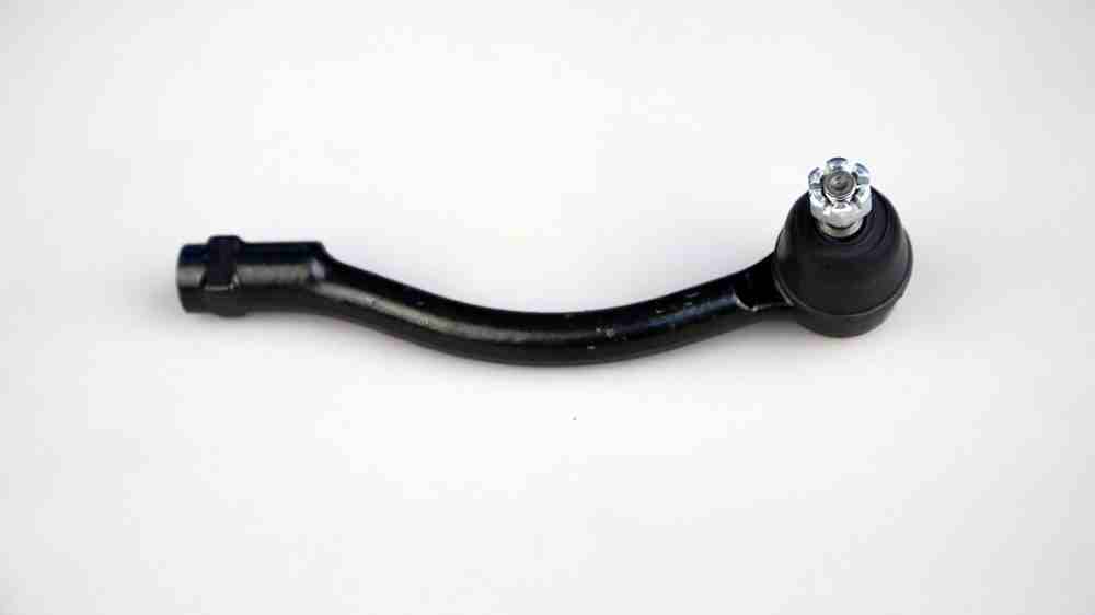 RD027 TORQUE Наконечник рулевой тяги, левый 