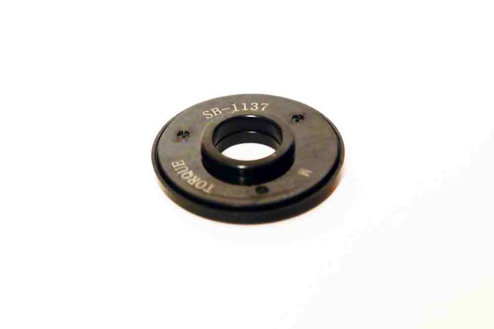 SB1137 TORQUE Подшипник SB-1137