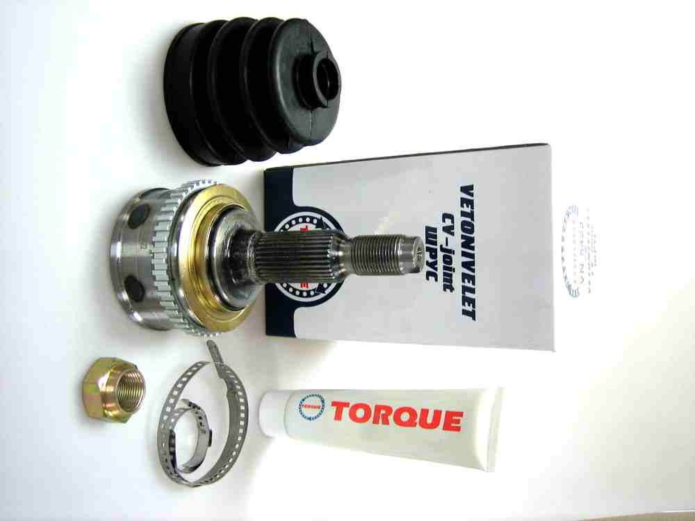 VN5431 TORQUE Шрус наружный, комплект