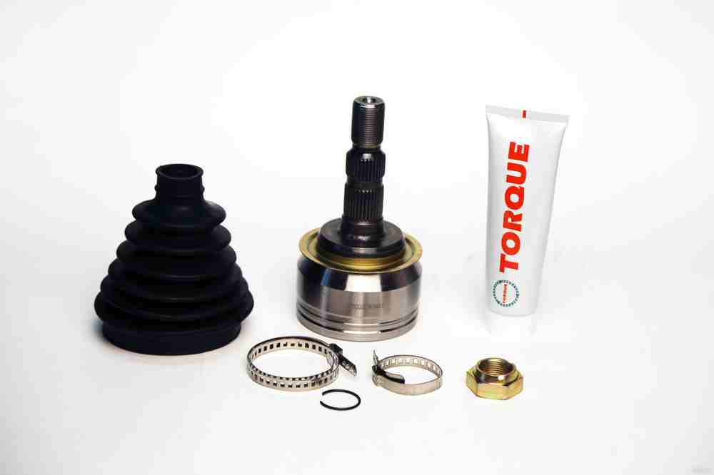 VN5490 TORQUE Шрус
