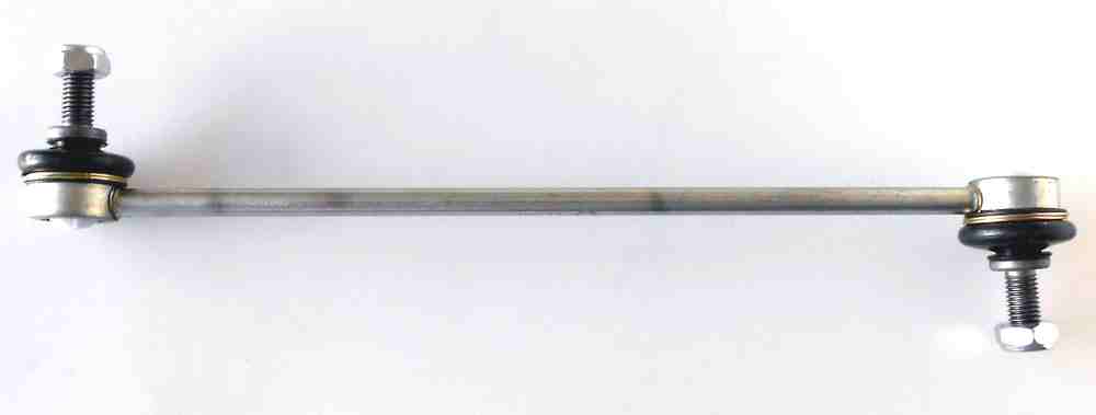 VT017 TORQUE Стойка стабилизатора FORD C-Max, Focus, C-MaxFocus, DA 3, 5