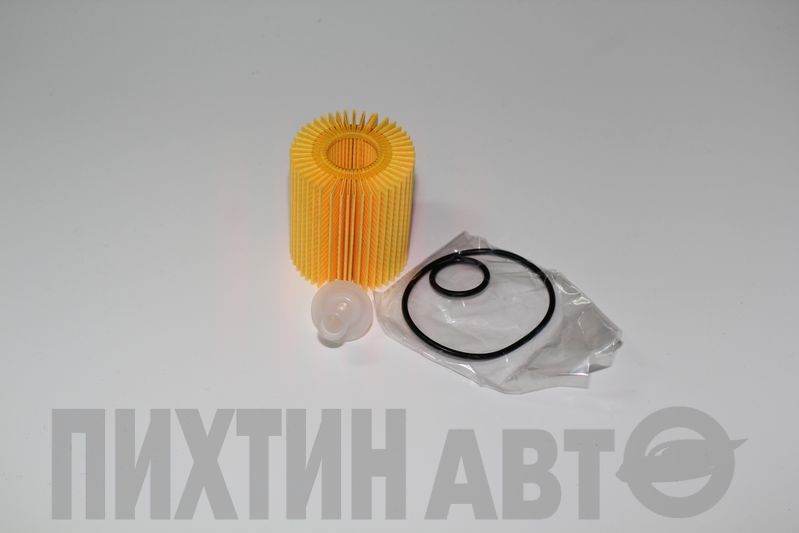0415238010 TOYOTA Фильтр масляный