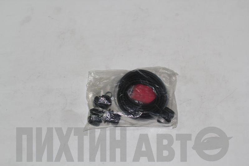 0447830250 TOYOTA Ремкомплект суппортов