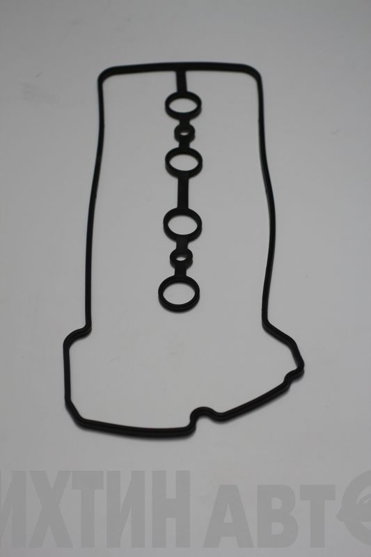 112130M010 TOYOTA Прокладка клапанной крышки