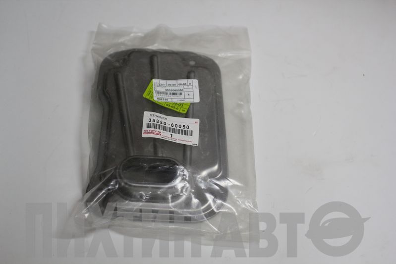 3533060050 TOYOTA Фильтр ATM