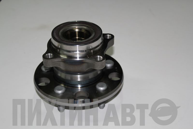 4241030020 TOYOTA Ступица задняя