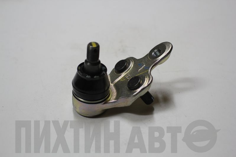4334009020 TOYOTA Опора шаровая L