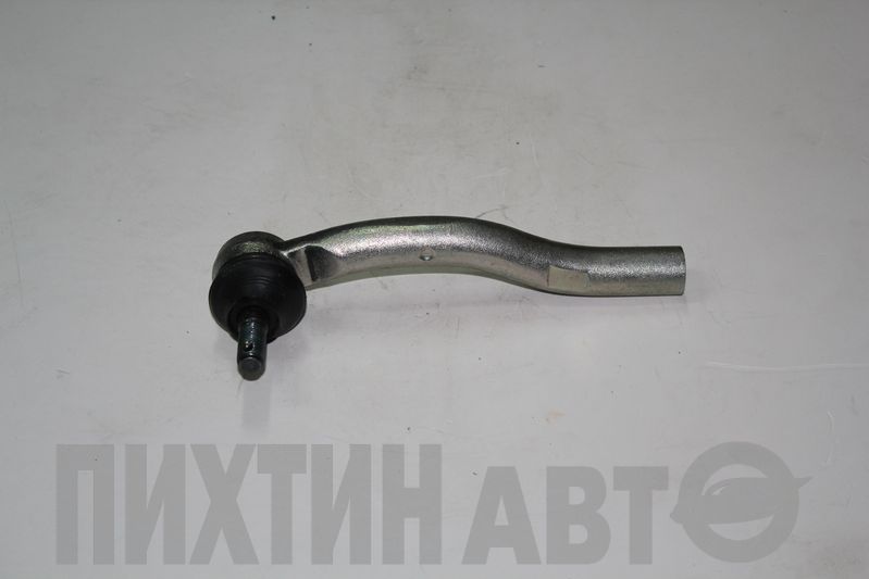 4546039635 TOYOTA Наконечник рулевой правый V30,V40