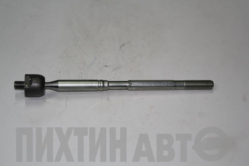 455030F010 TOYOTA Тяга рулевая av 03-