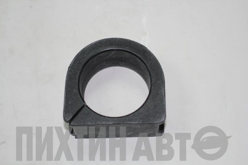 4551735010 TOYOTA Втулка рейки рулевой