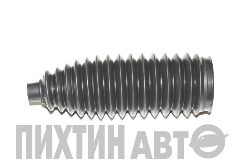 4553513010 TOYOTA Пыльник рейки рулевой RAV4 -05