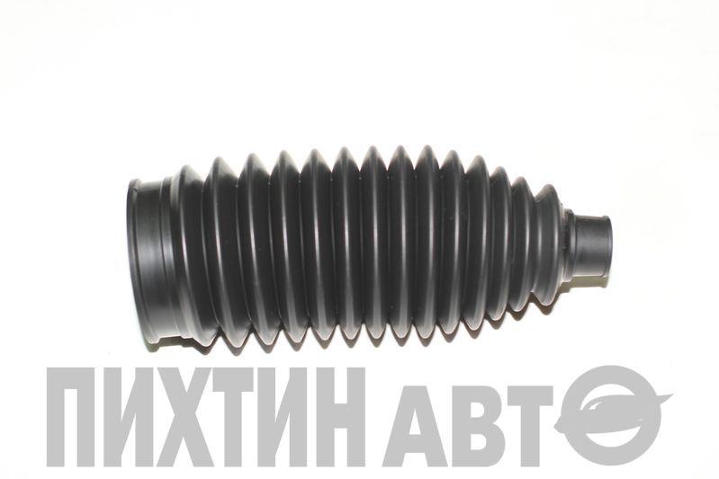 4553533020 TOYOTA Пыльник рейки рулевой RX300 V20