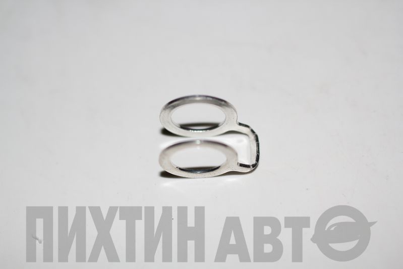 4738950020 TOYOTA Прокладка шланга тормозного