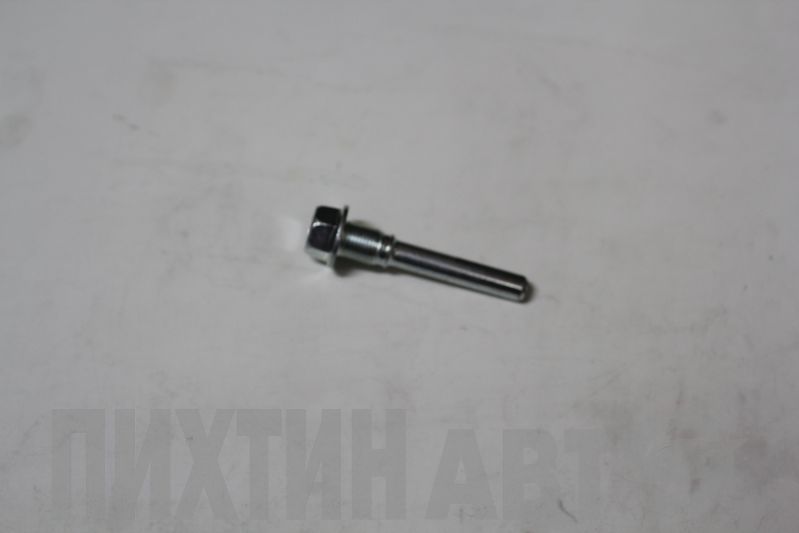 4771522010 TOYOTA Направляющая суппорта заднего