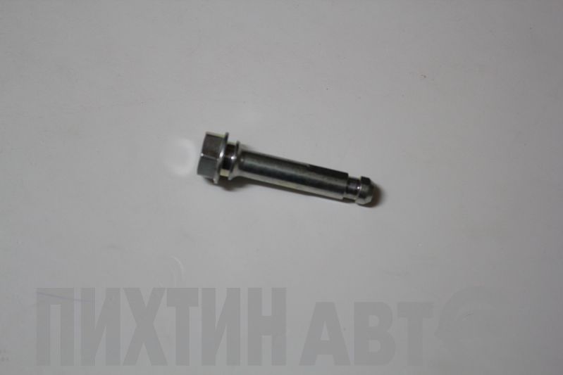 4771533340 TOYOTA Направляющая суппорта переднего нижняя 4771533340 Toyota