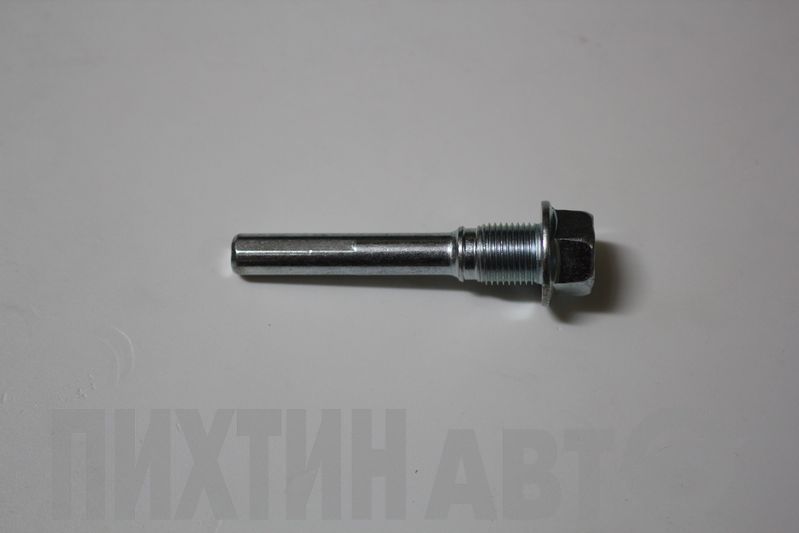 4771543010 TOYOTA Направляющая суппорта заднего