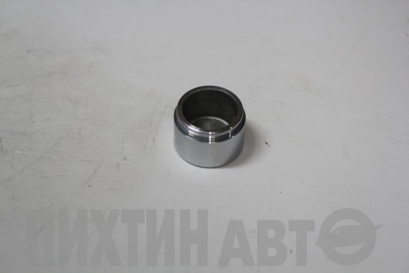 4773135040 TOYOTA Поршень тормозного цилиндра J9