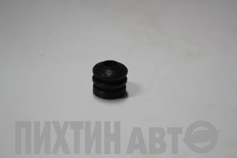 4777516020 TOYOTA Пыльник направляющей суппорта