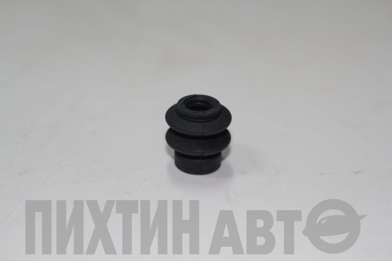 4777541030 TOYOTA Пыльник