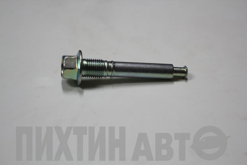 4781433210 TOYOTA Направляющая суппорта