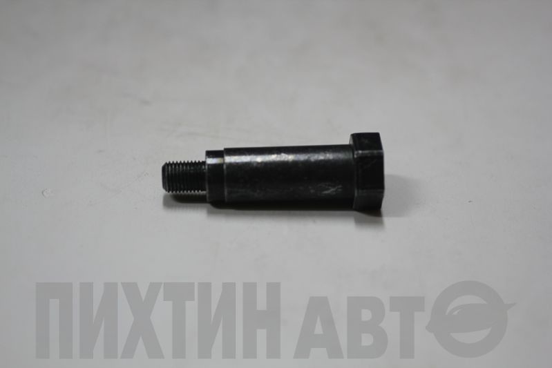 4781530300 TOYOTA Направляющая супорта
