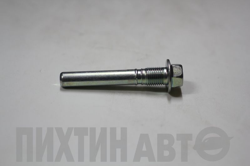 4781548050 TOYOTA Направляющая суппорта Rx300 03-08