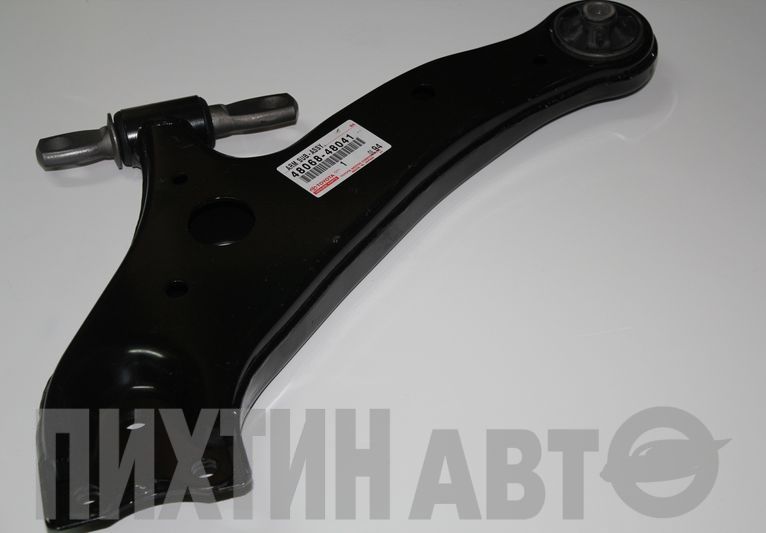 4806848041 TOYOTA Рычаг подвески