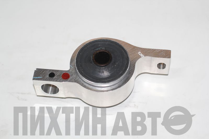 4807530040 TOYOTA С-блок рычага пер. зад.прав GS300 05-