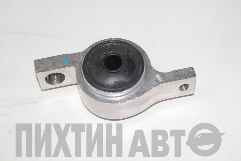 4807630030 TOYOTA Сайлентблок рычага переднего задний