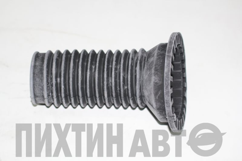 4815712080 TOYOTA Пыльник стойки передней Av 03- Cor 01-