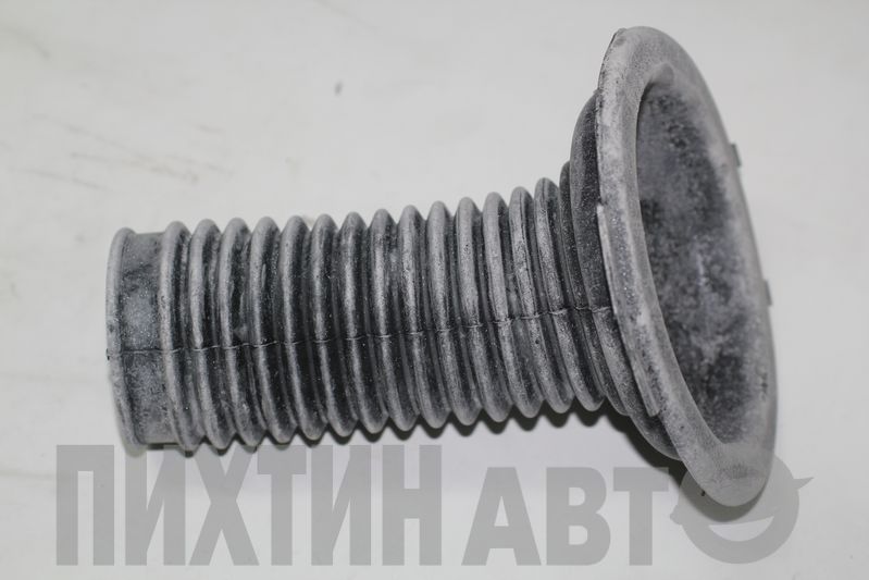 4815742010 TOYOTA Пыльник стойки передней Rav4 96-05