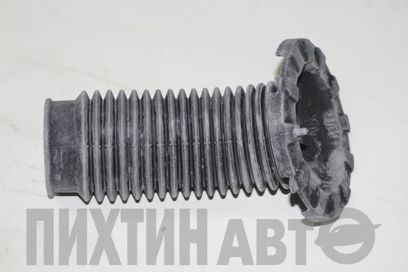 4815748030 TOYOTA Пыльник стойки передней RX300 03-